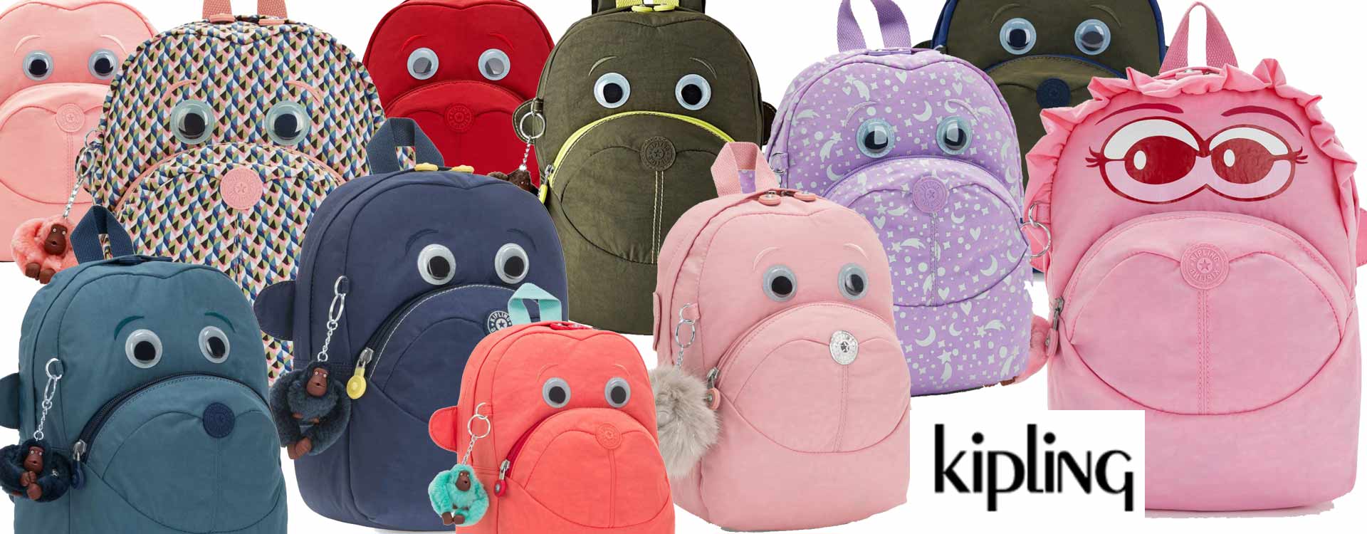 First Kindergarten Schoolbag como elegirlo